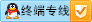 黄经理