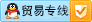 黄经理